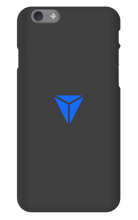 joshdelicata iPhone Phone Cases