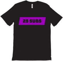 diamondbro_yt T-Shirts