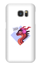 Zheroa Samsung Phone Cases