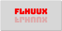 flhuux XXL Gaming Mousepad