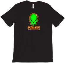neiz88-5234 T-Shirts