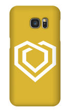 Missy Samsung Phone Case