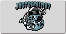 angrystreamer XXL Gaming Mousepad