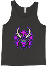 Zosii Top