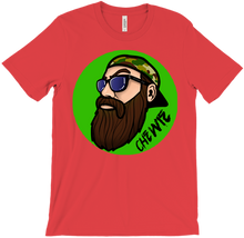 chewie_ T-Shirts