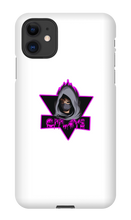 iPhone Cases
