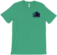 KreeKree T-Shirts