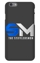 thestifflersmom iPhone Phone Cases