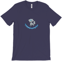albtraumwoelfin T-Shirts