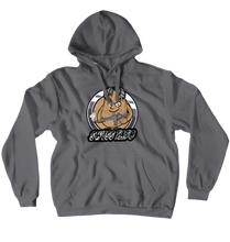 swisstato Hoodies (No-Zip/Pullover)