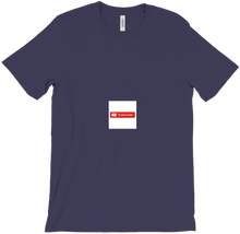 MasonPlays T-Shirt