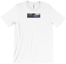 astroblab_labs T-Shirts