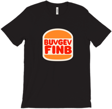 Logo Buvgev Finb [Frenschis Special Edition]