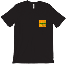 One Million Dollars Meme Shirt