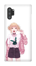 xkeiko Samsung Phone Cases