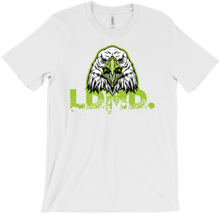lodemid T-Shirts