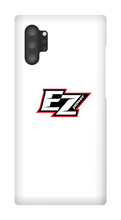 ezabubakar Samsung Phone Cases