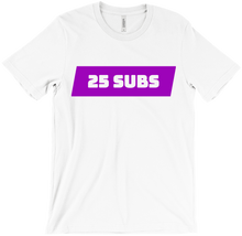 diamondbro_yt T-Shirts