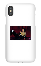 canadian_juan iPhone Phone Cases