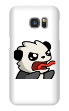 simpiesen Samsung Phone Cases