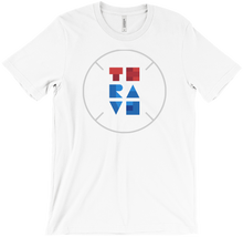 TH Rav3 T-Shirts