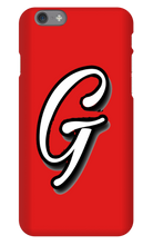 Cover Iphone Giok7yt