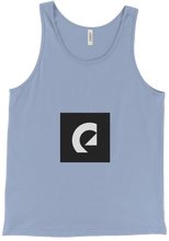 ex4y34 Tank Top
