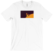 zapple juice T-Shirts