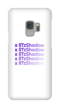 shadowxstarzz Samsung Phone Cases