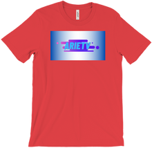 ArieTV t-shirt