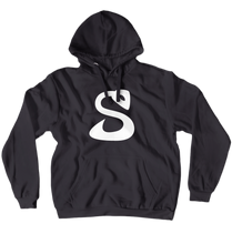 SnakeDrone's Community Hoodie (No-Zip/Pullover)