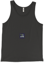esxjason999 Tank Top