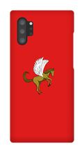 Kensil Samsung Phone Cases