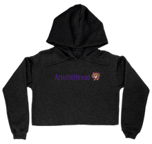 hoodie-women-cropped