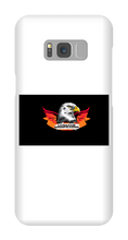 livenilsongamepc Samsung Phone Cases