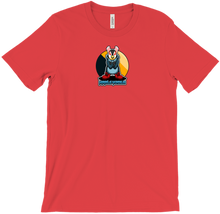 harley2068 T-Shirts
