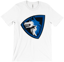 Vivid's T-Shirts