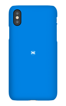 thekocyt iPhone Phone Cases