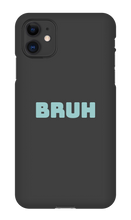 thecousins iPhone Phone Cases