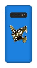 Masthead Samsung Cases