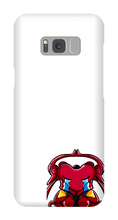 ripdapip Samsung Phone Cases