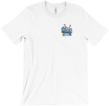 strehyed T-Shirts