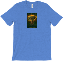Lil Faithful T-Shirts
