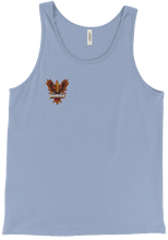 Phoenix Kingdom Tank Top