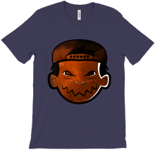 madjasonn T-Shirts