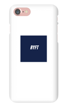 dior_axul iPhone Phone Cases