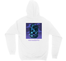 nornedottir hoodie-back