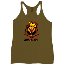 TANKTOP-WOMEN-RACERBACK