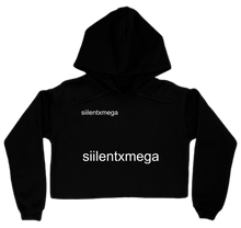 hoodie-women-cropped