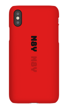 iPhone Phone Cases